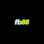 FB88 BIZMATCHING Profile Picture