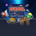 m88tot org Profile Picture