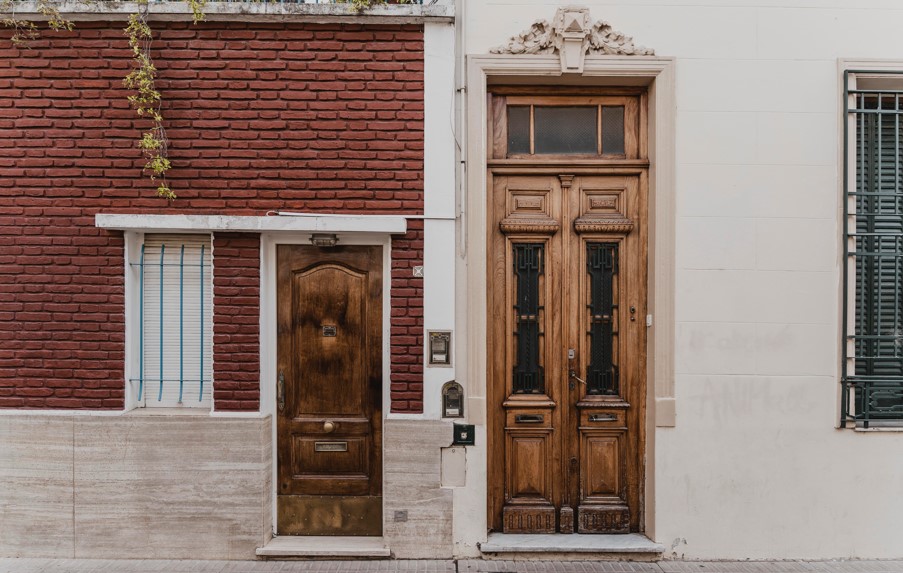 Unlock Great Savings with the Latest Door Promotion in Singapore