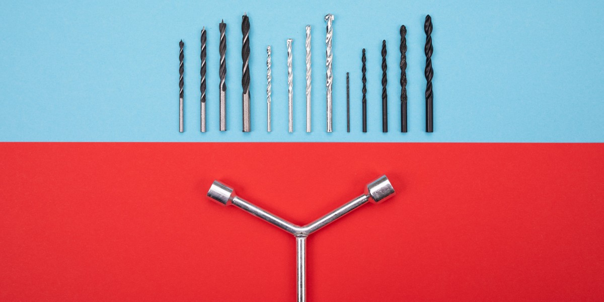 This Week's Most Popular Stories Concerning Drill Test