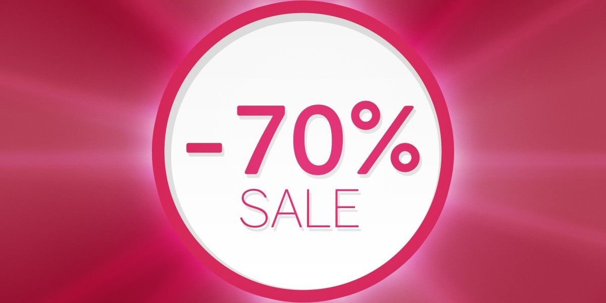 Top 10 Private Jet Charter Companies: Elevating Your Travel Expertise