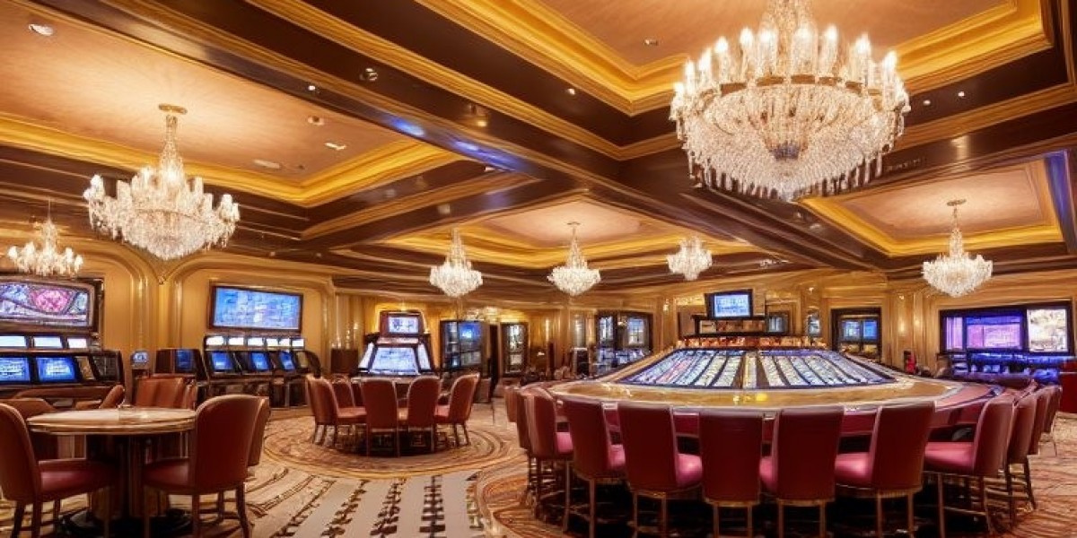 Die innovative Wett-App von Boomerang