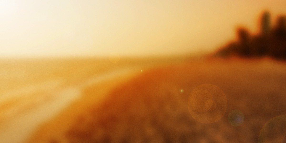 Understanding Gold IRA Reviews: A Comprehensive Case Examine