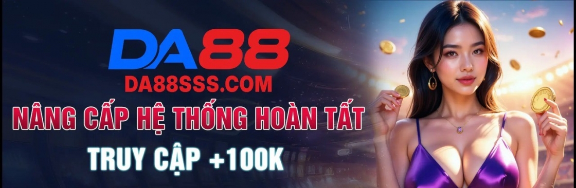 DA88 SSSCOM Cover Image