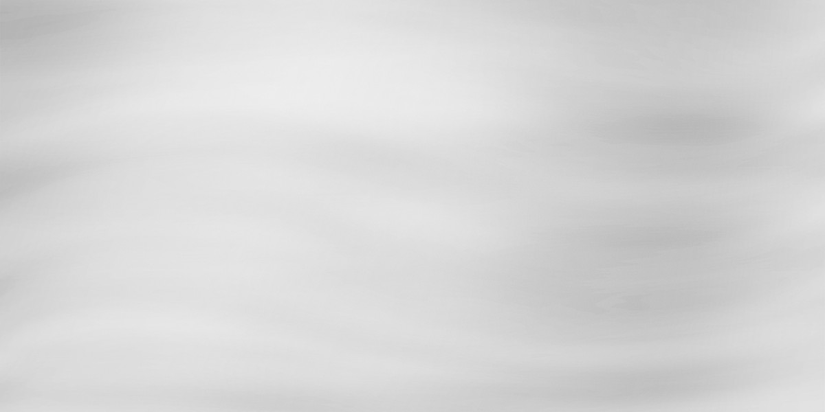 Understanding Gold IRA Accounts: A Case Study