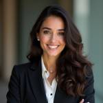 Anya Forger Profile Picture