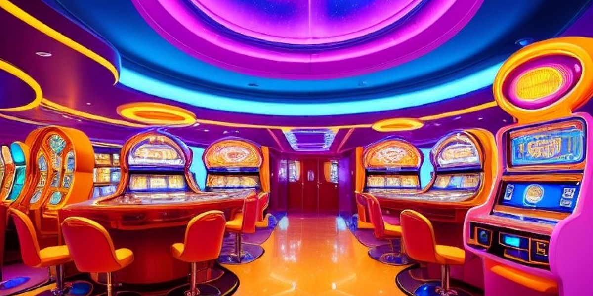 Skybet Mobile Options