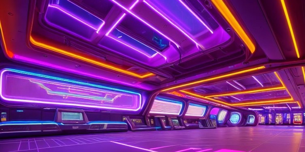 Vuelo En dirección a Fortunas en VivaBet