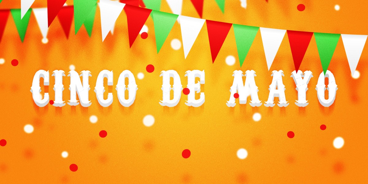 The Growing Popularity Of Gold IRA Investments: A Case Examine