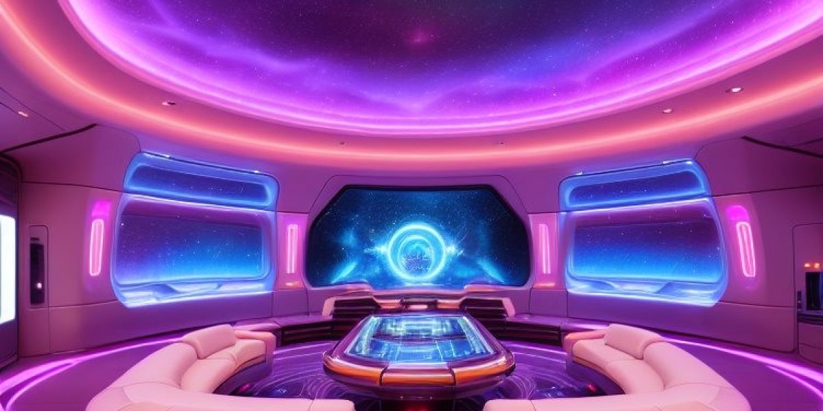 Picking Slot Game at On Luck