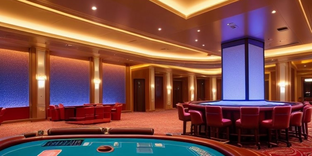 View Elements within the context of Match one Aviator Entertainment