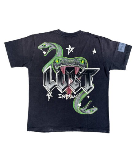 lost intricacy t-shirt | official store