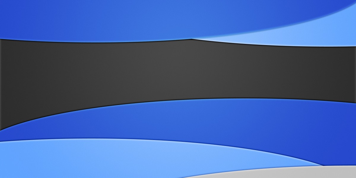 Gold IRA Investment: A Complete Research Report