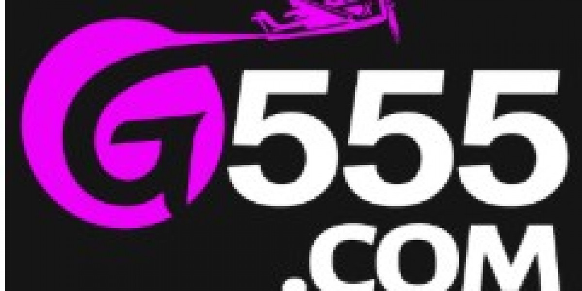 “Registration & Login Process: Start Playing in Minutes”