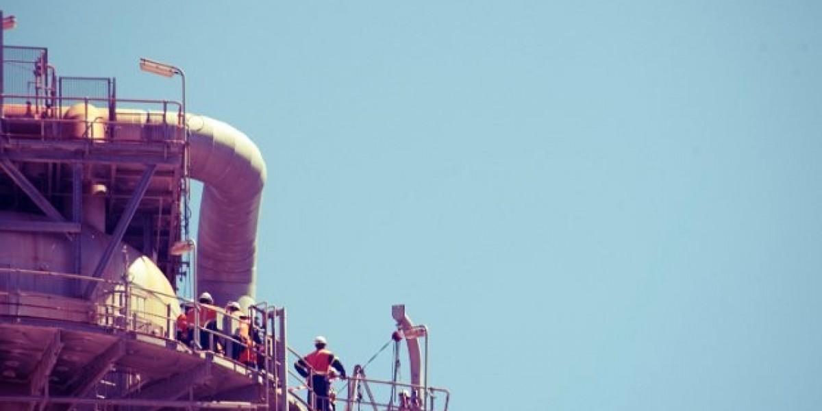 Welcome Pack $5000 + 500 FS