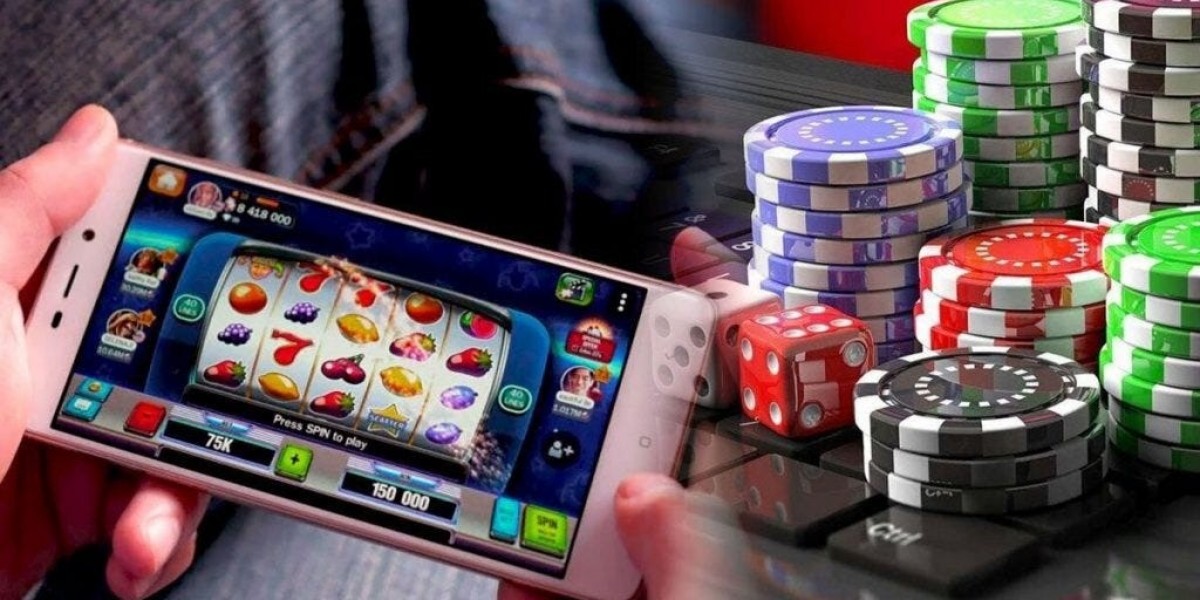 Come scegliere un casino online affidabile: guida completa per giocatori consapevoli
