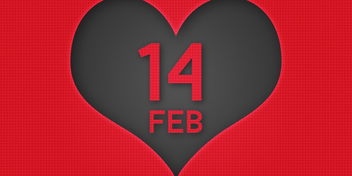 The Position of Gold IRA Accounts In Fashionable Investment Strategies