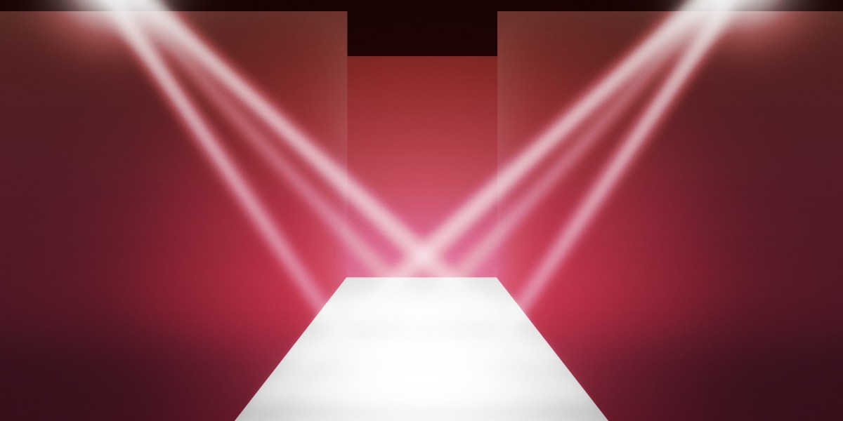 Erectile Dysfunction Treatments That Work: A Comprehensive Information