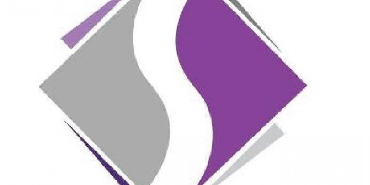 Building Business Confidence: The Rising Role of Feasibility Study Consultants in the UAE