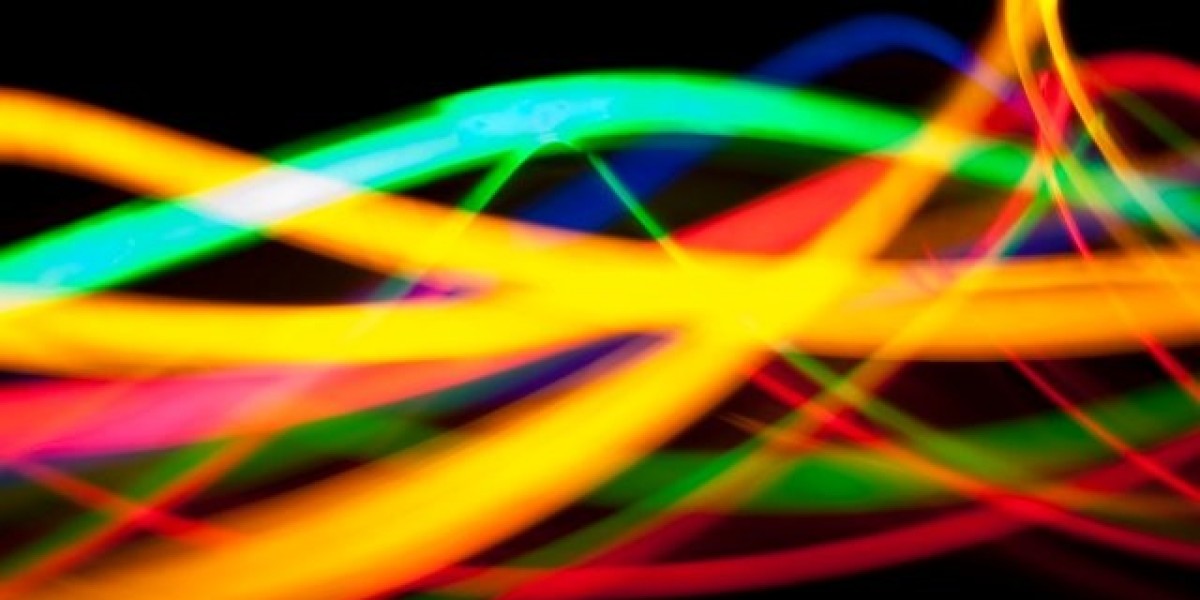 Meet the People Behind the Play