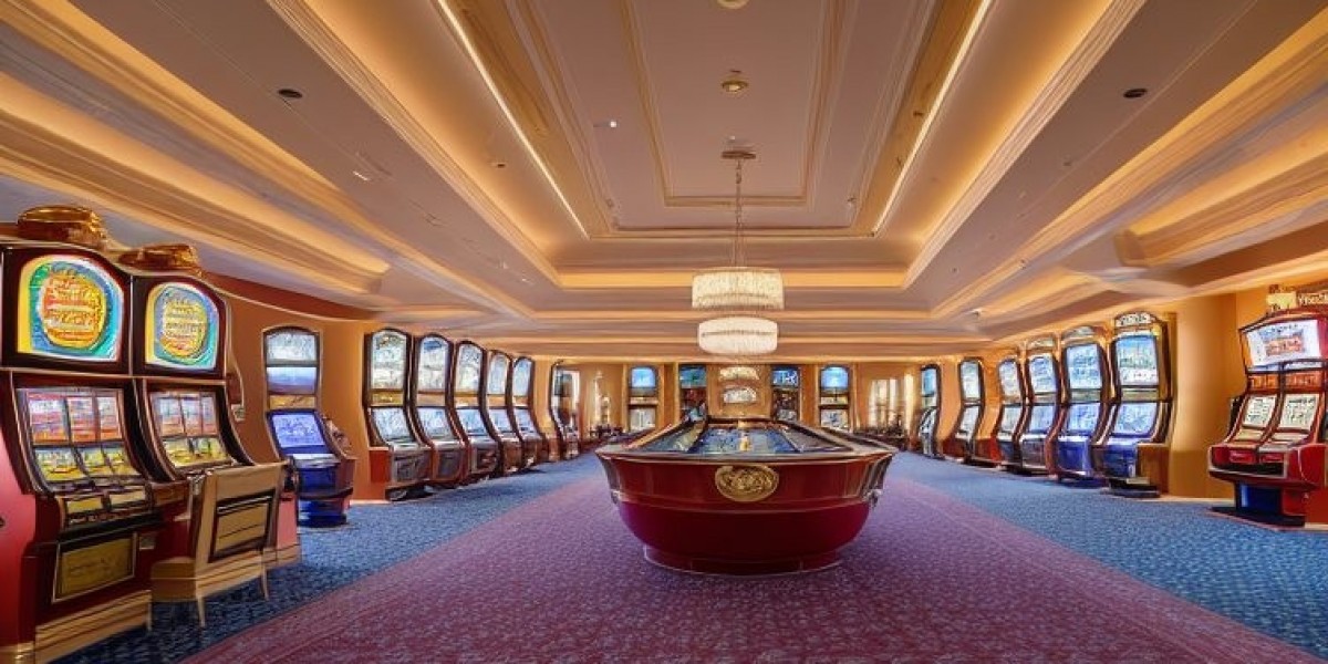 Space traveler Crash Game en Yo Casino