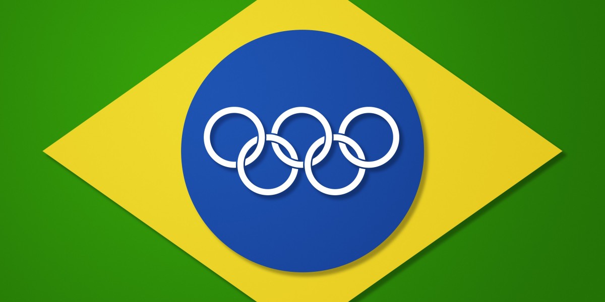 NetJets USA: A Leader In Private Aviation