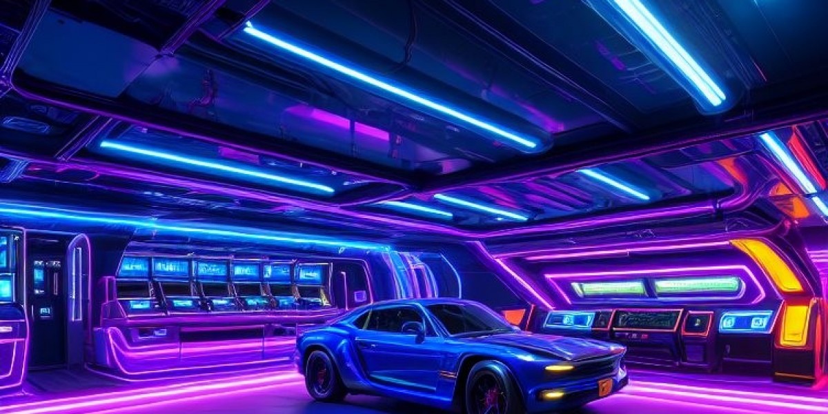 Immediate Success Excitement at Wild Internet-Based Gaming Site