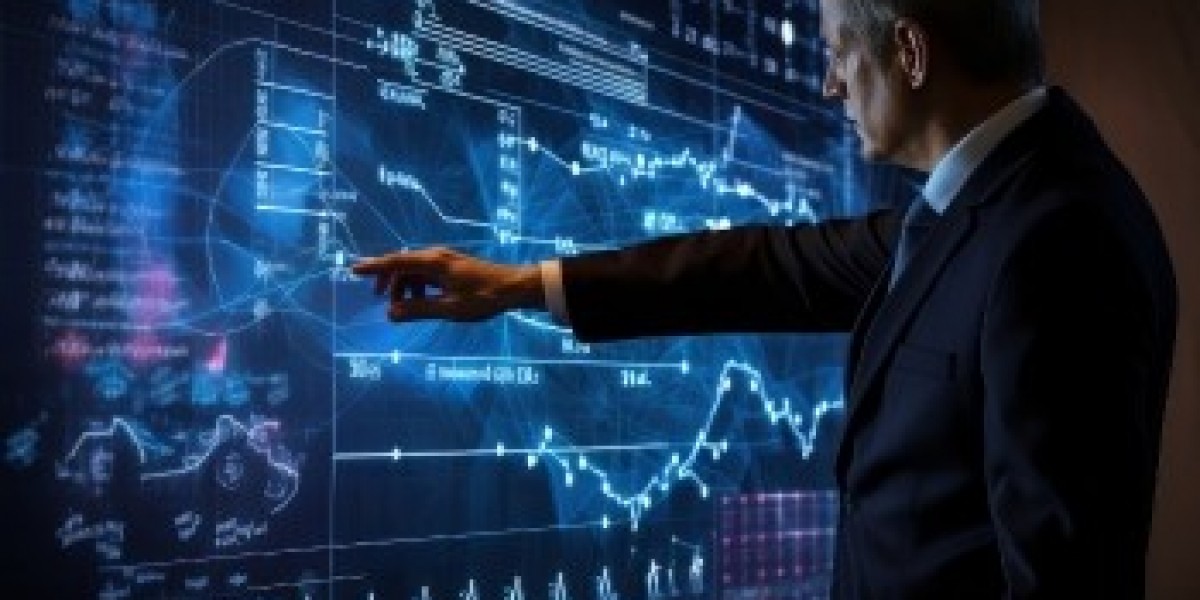 The Quiet Shift Happening in U.S. Accounting Firms — And Why India Is at the Center Of It