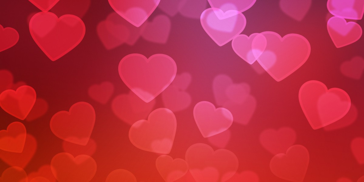 Understanding Easy Methods to Borrow $10,000 With No Credit Check