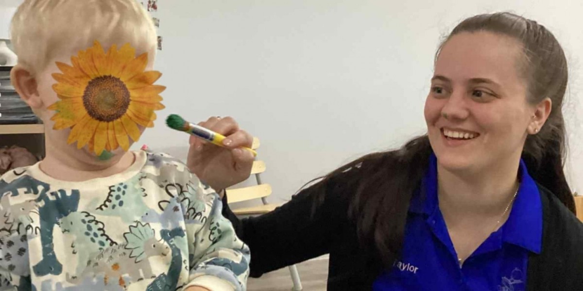 Award-Winning Daycares in Bundaberg: What Makes Them Stand Out from the Rest?