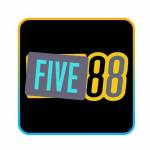 FIVE88 YOU Profile Picture