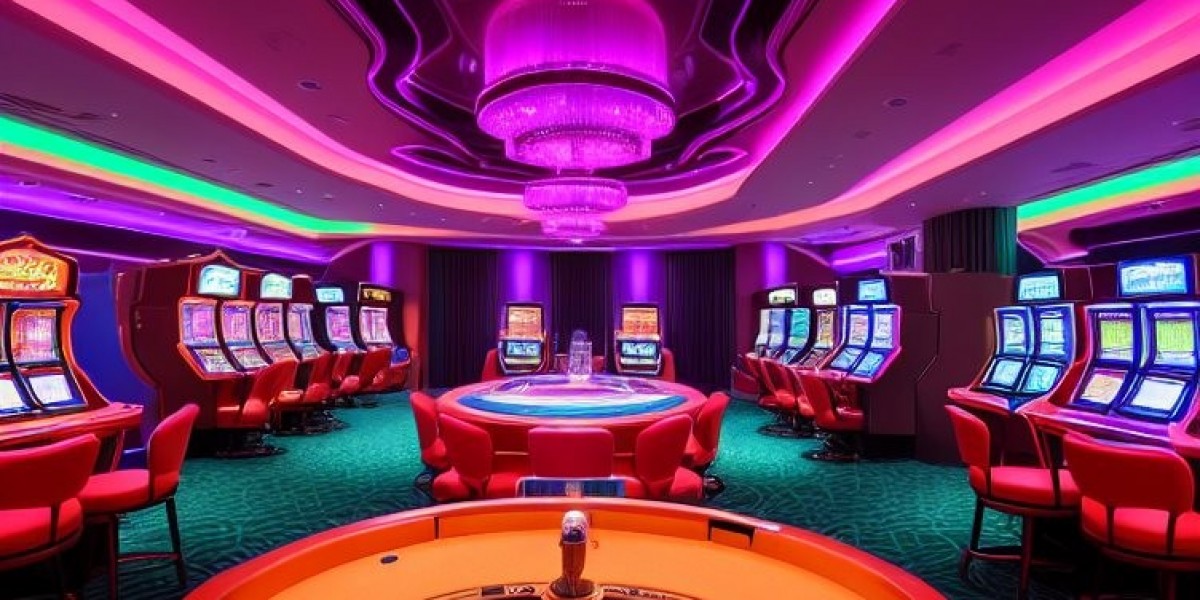 Casino Online Apostar Formas de Pago Protegidos