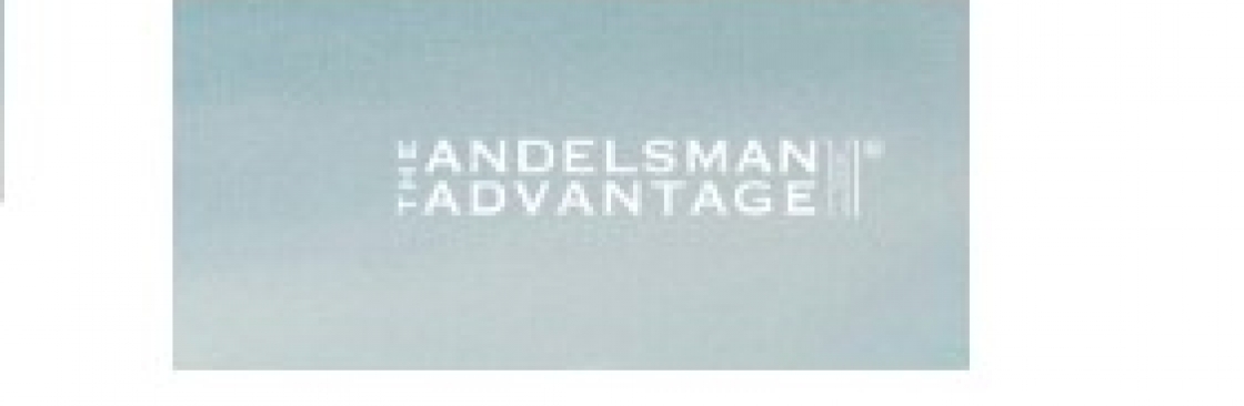 andelsman law Cover Image
