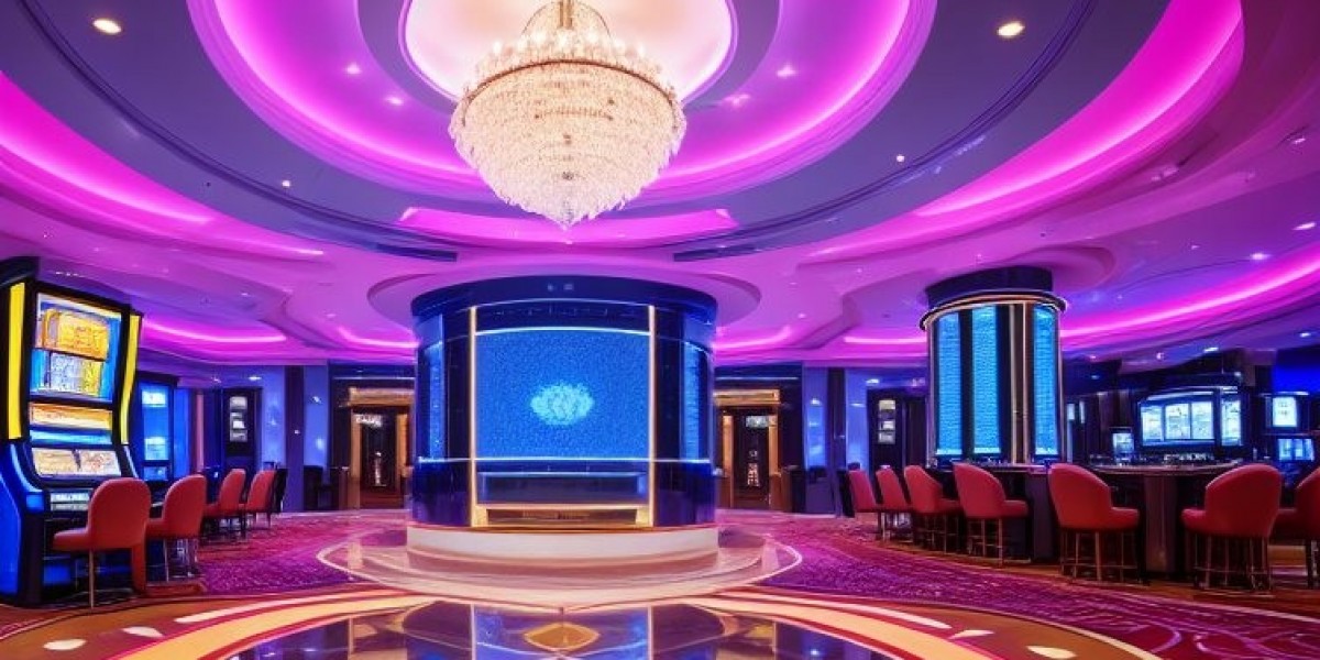 Széles kínálat az játékok között