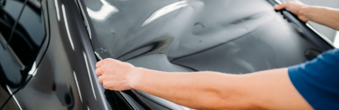 Illusionaire Auto Accessories LLC Cover Image