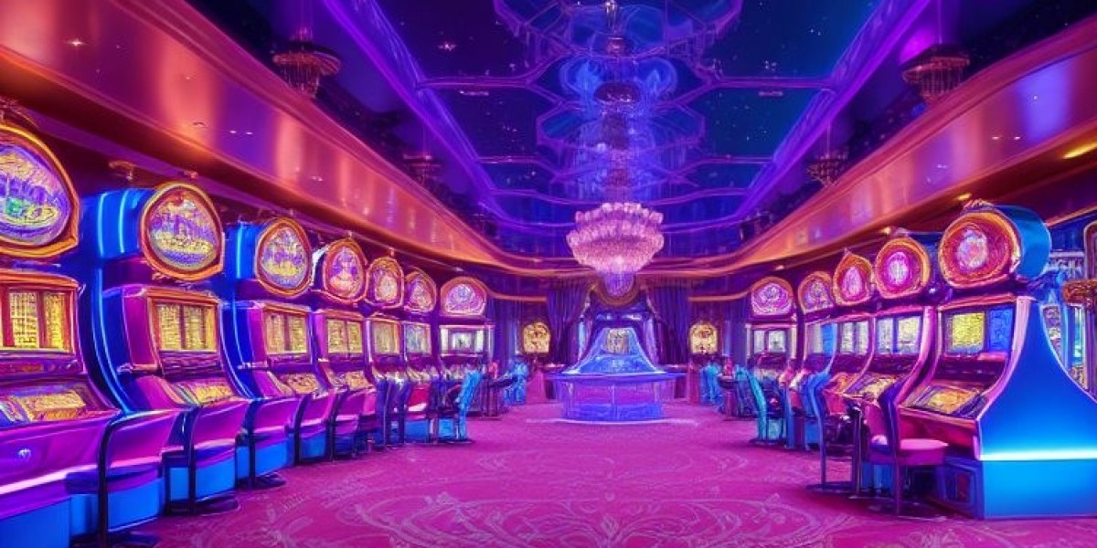 How to Play at https://elsevr.Tv