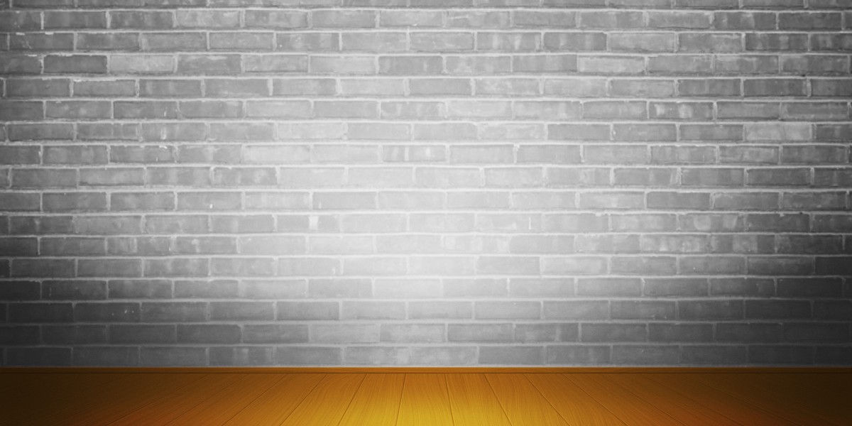 Understanding Personal Loans With Bad Credit History: A Comprehensive Guide