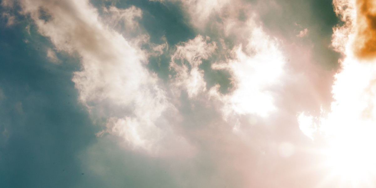 Instant Loan No Checks: A Case Examine on Accessibility And Threat