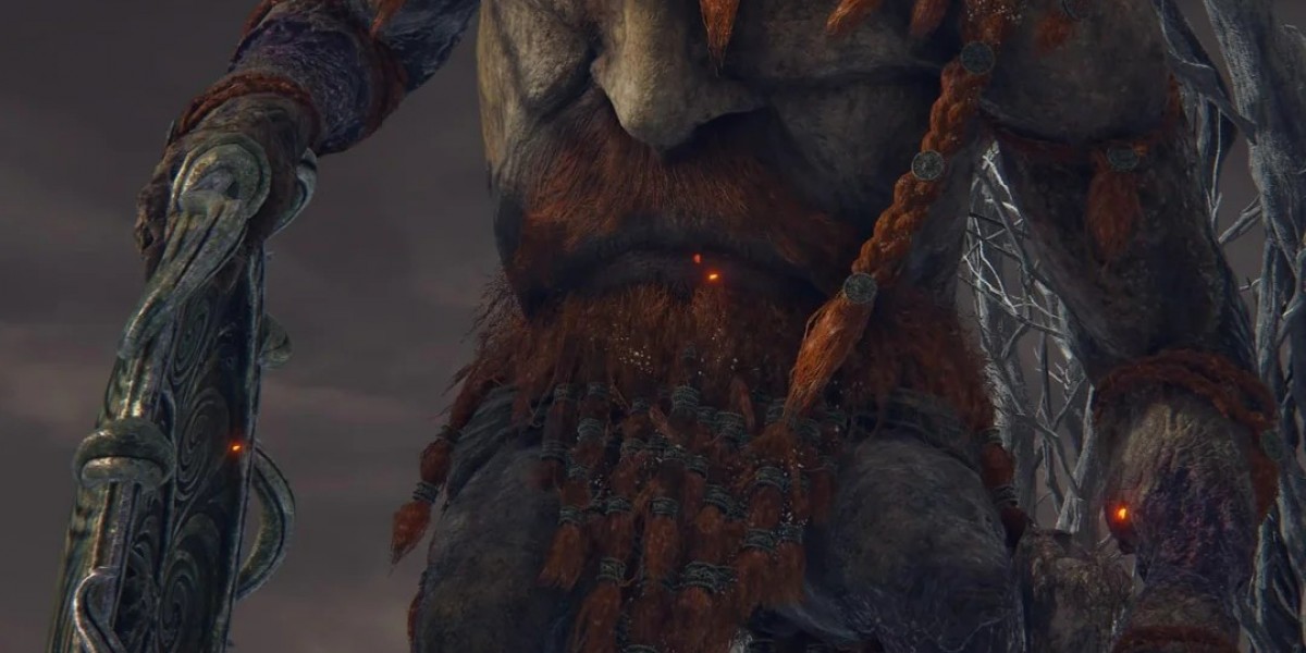 MMOEXP-Elden Ring’s Crafting Gets a Massive Upgrade in Shadow of the Erdtree