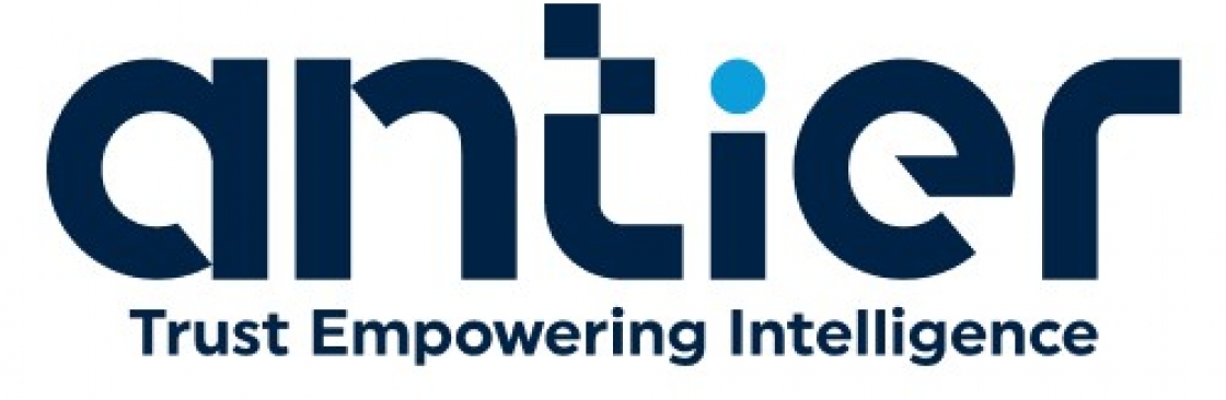 Web3game development Cover Image