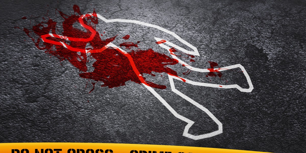 Exploring the Dynamics of Sugar Daddy Websites in the USA