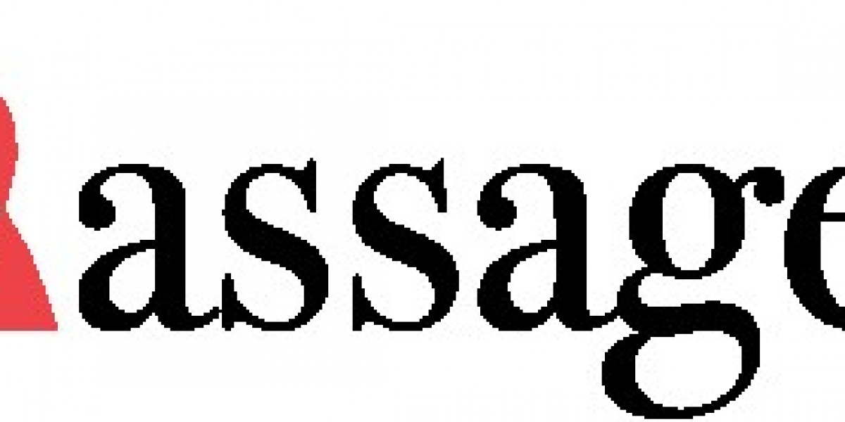 All Dubai Escorts Service Ads UAE Call Girls Massage Directory 24 7