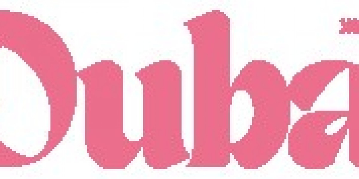 Dubai Elite Escorts