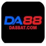 DA88 ATCOM Profile Picture