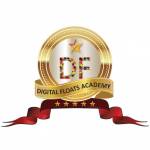 Digitalfloatshydederabad Profile Picture