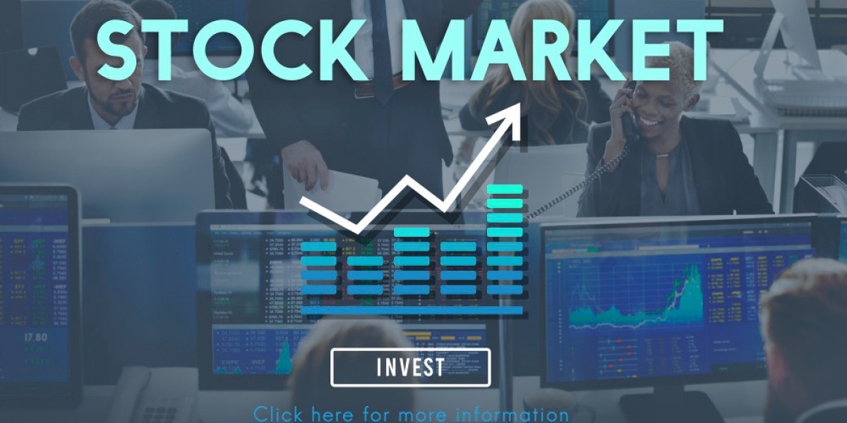 The Importance of a SEBI Registered Research Analyst in Today’s Stock Market