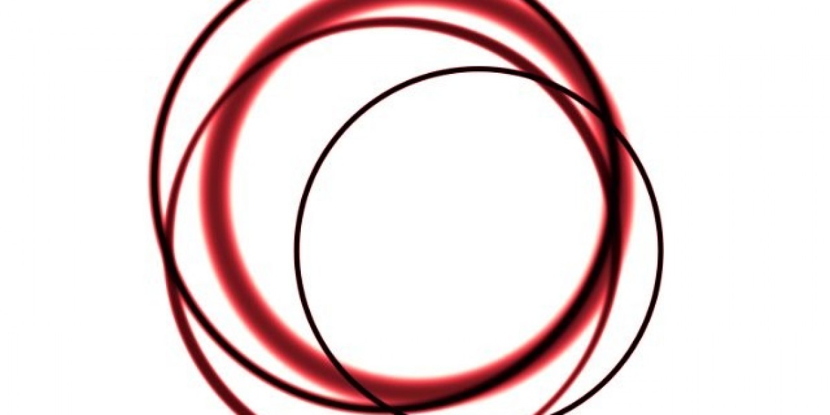 Live Casino Australia Play with Live Dealers