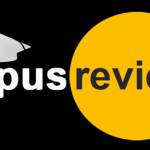 mycampusreview12 Profile Picture