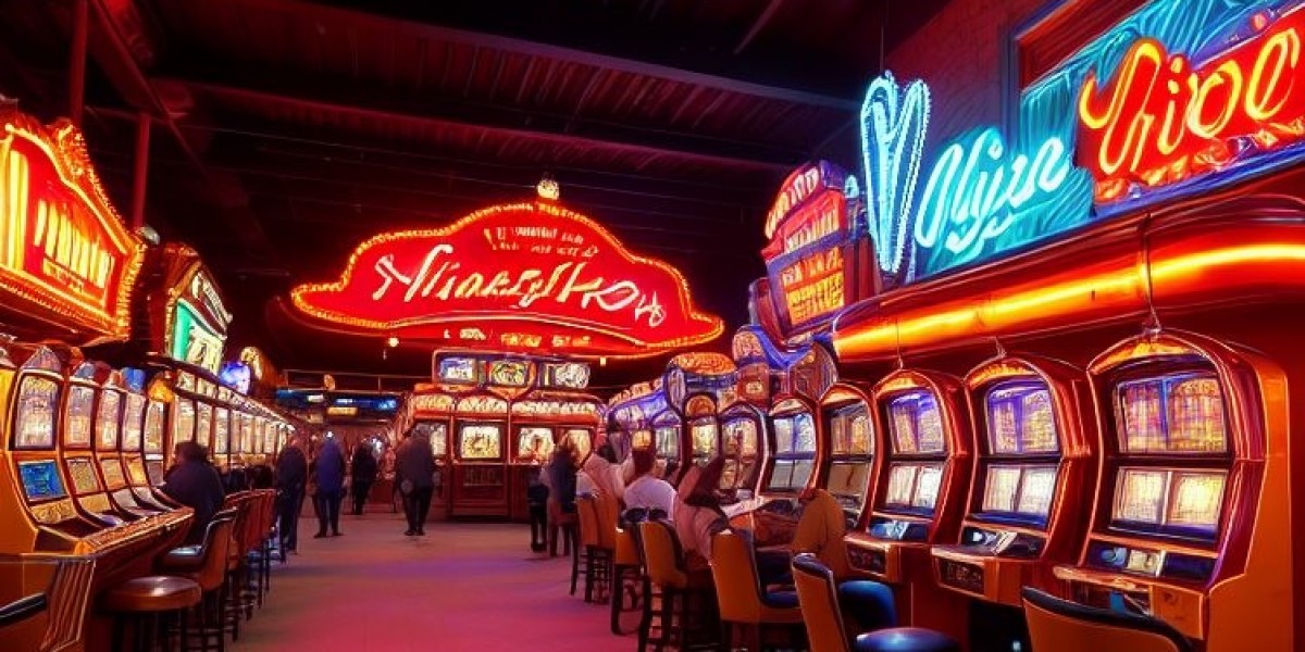 Streamlined Access via SkyCrown's Casino Sign-in