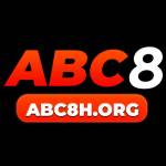 ABC8 HORG Profile Picture